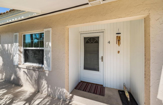 Sunset Sanctuary 2 Bedroom Condo by RedAwning - Foto 34