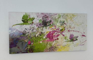 Traumhafte Ferienwohnung - Photo 35