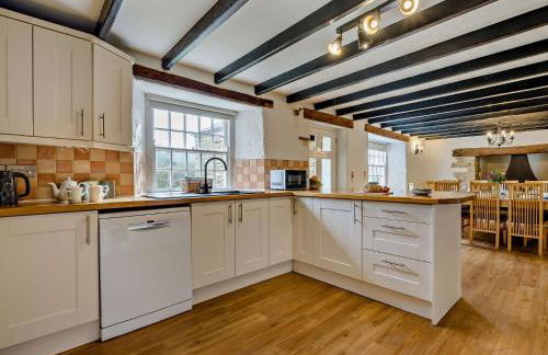 5 Bed in St Issey TBART - Foto 4