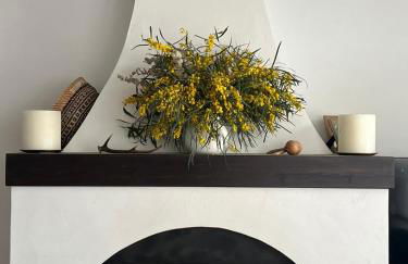 Doñana Suite Casa-Hotel - Foto 19