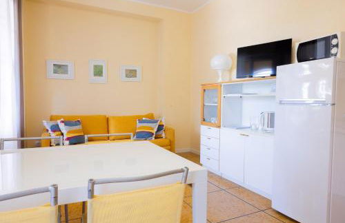 Residenza Le Logge - Foto 47