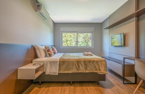 Delle Alpi 410B - Ao lado do Mundo a Vapor - Foto 35