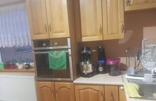 Cichy zakątek - Foto 32