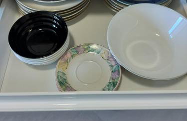 Cosy Apartment Zwycięzców Saska Kępa - Foto 23