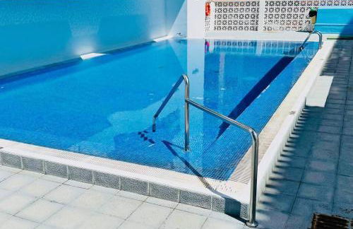 El Rincón de ManFe - Foto 17