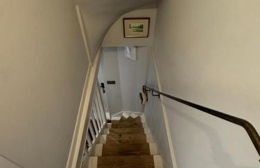 Wellingtons - Foto 15