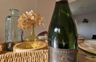 Maison de ville proche de tous les commerces - Foto 43