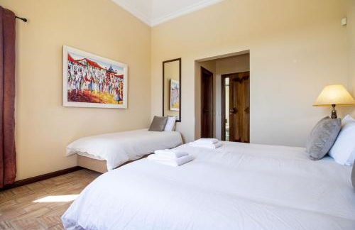 Quinta Dionysus - Foto 28