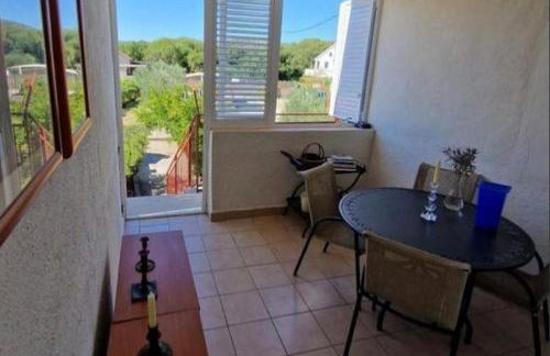 Apartments with parking spaces Bilice, Krka - 24275 - Photo 11