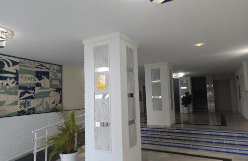 Delfin Home - Foto 53