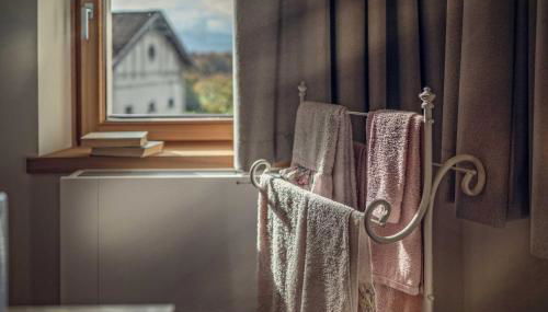 Agriturismo Villa di Modolo - Cortile della Latteria - Foto 5