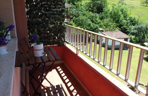 Los pisos de Pin - Foto 14