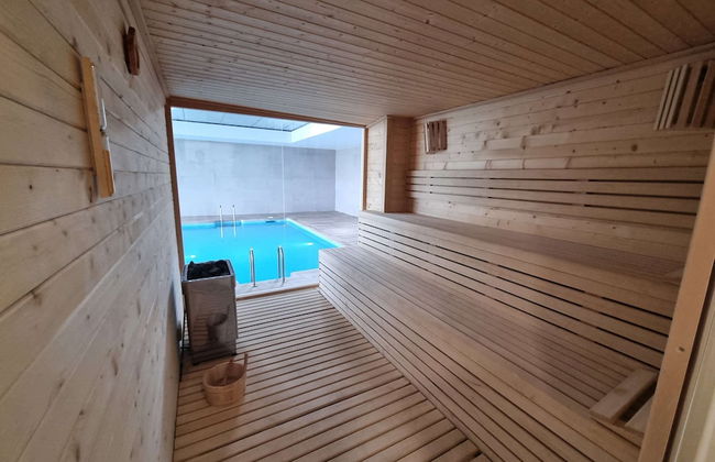 Casa la Vista by Bookaparadise - Foto 57