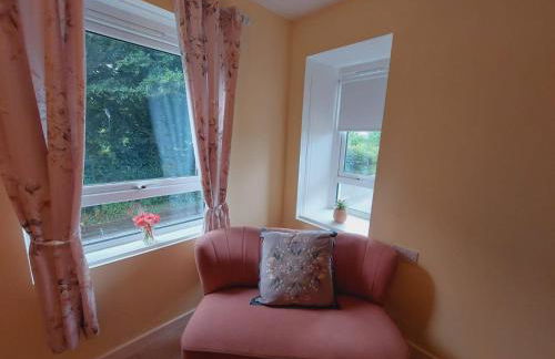 Synod Farm Cottage, 5 Person Hot Tub, Pets Welcome - Photo 32