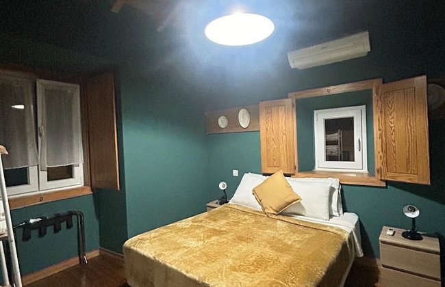 Sao Jorge Apartments & Suites - Foto 53