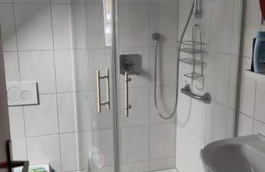 Radlernest - Foto 16