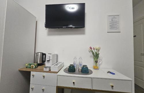 Royal Suites Venice - Photo 43