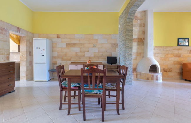 3129 Villetta La Meta by Barbarhouse - Foto 14