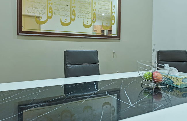 OYO Home 90532 Casa Azlinda Muslim - Foto 7