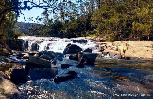 Cantinho da Paz! - Foto 41