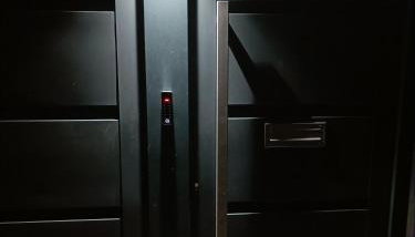 Apartament na TYLNEJ w Śremie - Foto 3