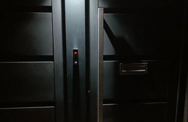 Apartamenty na Tylnej w Śremie - Foto 20