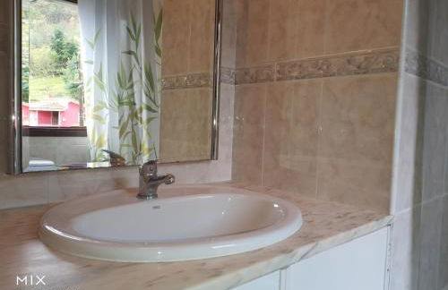 Casa Rural El Cantón - Foto 31