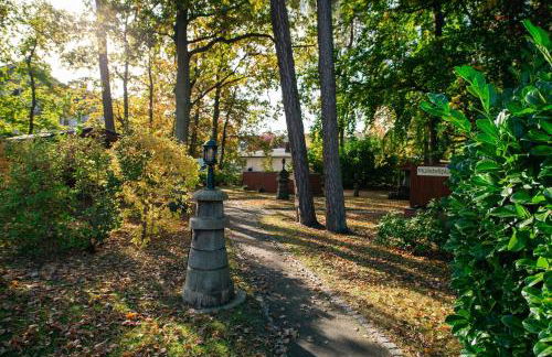 Villa Mara - Wohnung 9 - Photo 16