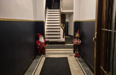 Appartment Rheinaue - Foto 13