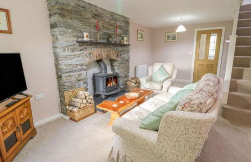 1 Rhys Terrace - Photo 9