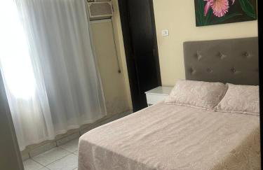 Casa do rio com piscina - Photo 10