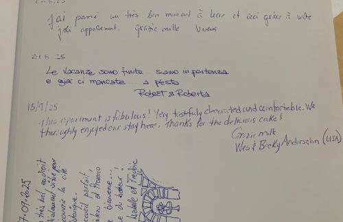 Saraceni Guest House - Lecce Centro Storico - Foto 60