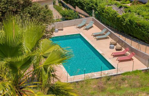 Résidence Ochji di Mare - Photo 8