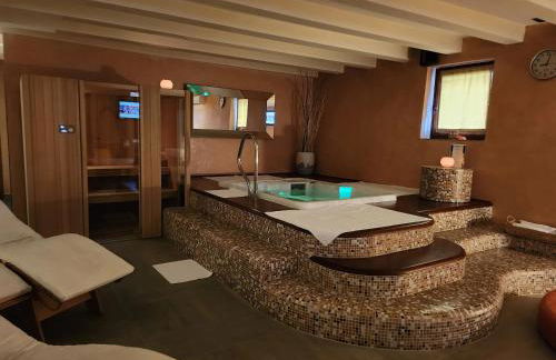 Villa San Biagio Residence - Foto 79