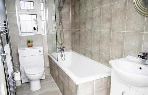 Castle House - Photo 70