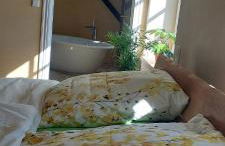 Hof Albersmeier Hüttinghausen / Urlaub am Stall - Foto 7