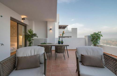 Luxury Apartment Rosita - Photo 15