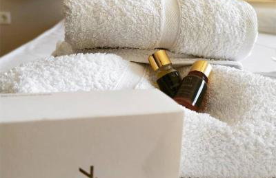 Katarina Apartments Kefalonia - Sea View - Foto 67