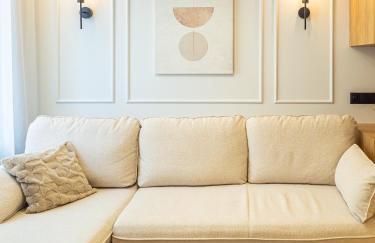 Wrocławska 1 - Centrum - Foto 6