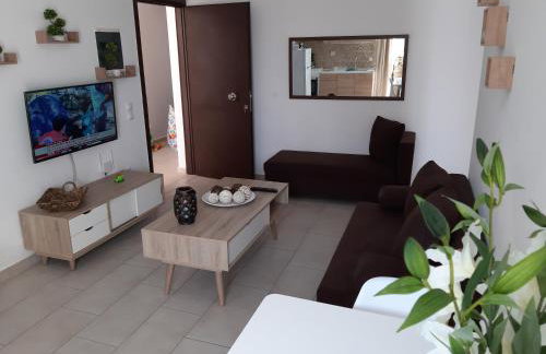 Skala Pearls A1 - Foto 9