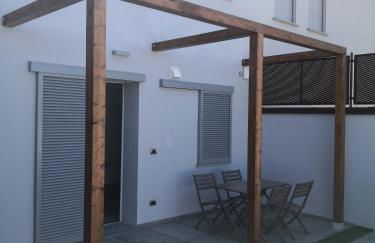 Casa Annabella - Foto 24