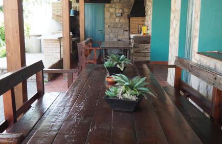 L'Era de Cal Roger - Foto 77