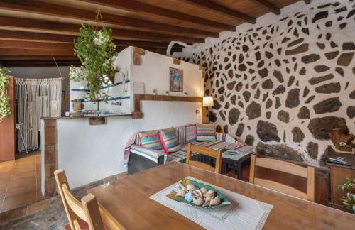 Casa Rural La Cuadra - Foto 29