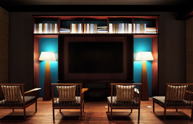 Isoras Cikarang - Foto 29