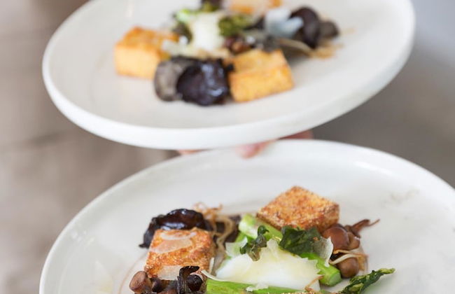 Bangalay Luxury Villas - Foto 16