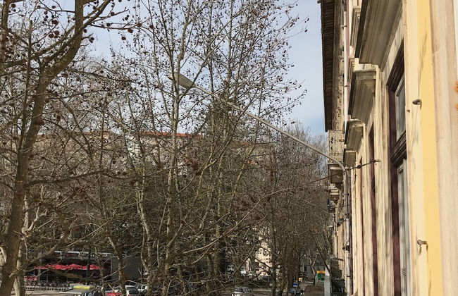 Casa da Praça Square Suites - Foto 58