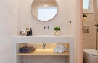 Youtopia Ios Villas - Foto 80