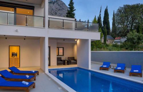 Holiday home E - Foto 52