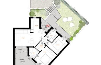 Caneis Apartments - Foto 32