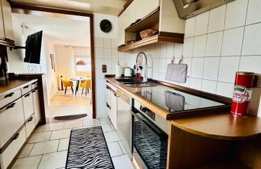 RausZeit No 2 - Foto 5